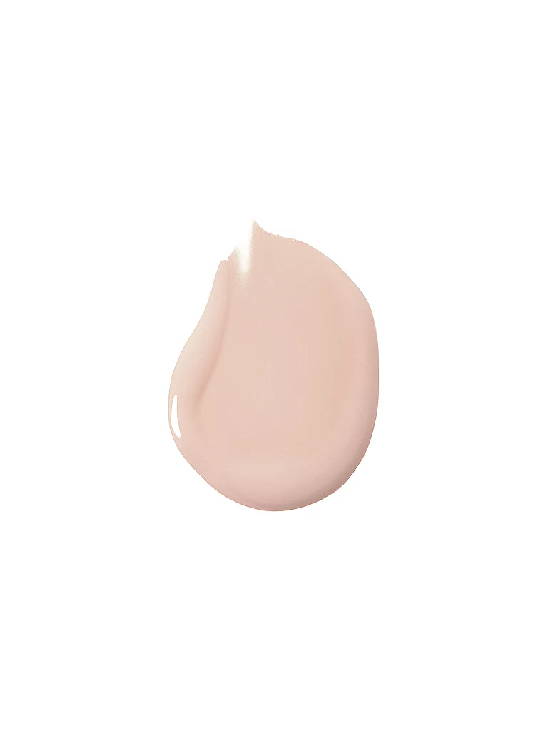 EstÉE Lauder Futurist Hydra Rescue Moisturizing Makeup SPF45 (2C3 Fresco)-image